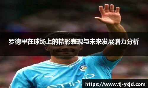 mk体育官网入口