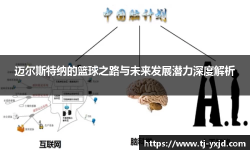 迈尔斯特纳的篮球之路与未来发展潜力深度解析