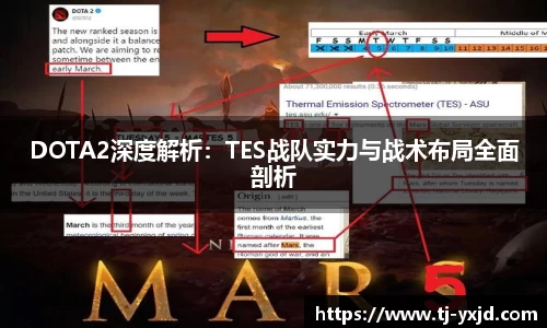 mk体育官网入口